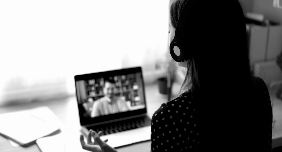 Planification stratégique de projet