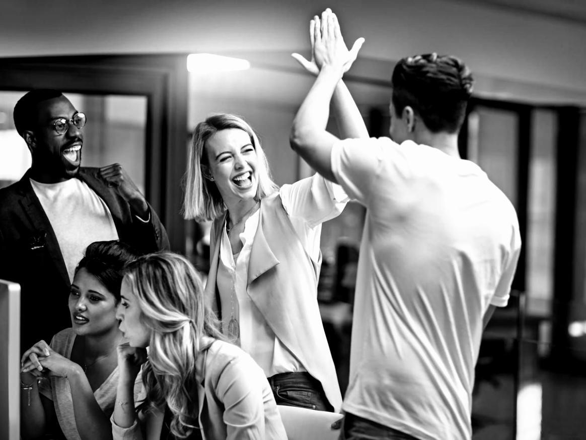 Modernisation industrielle