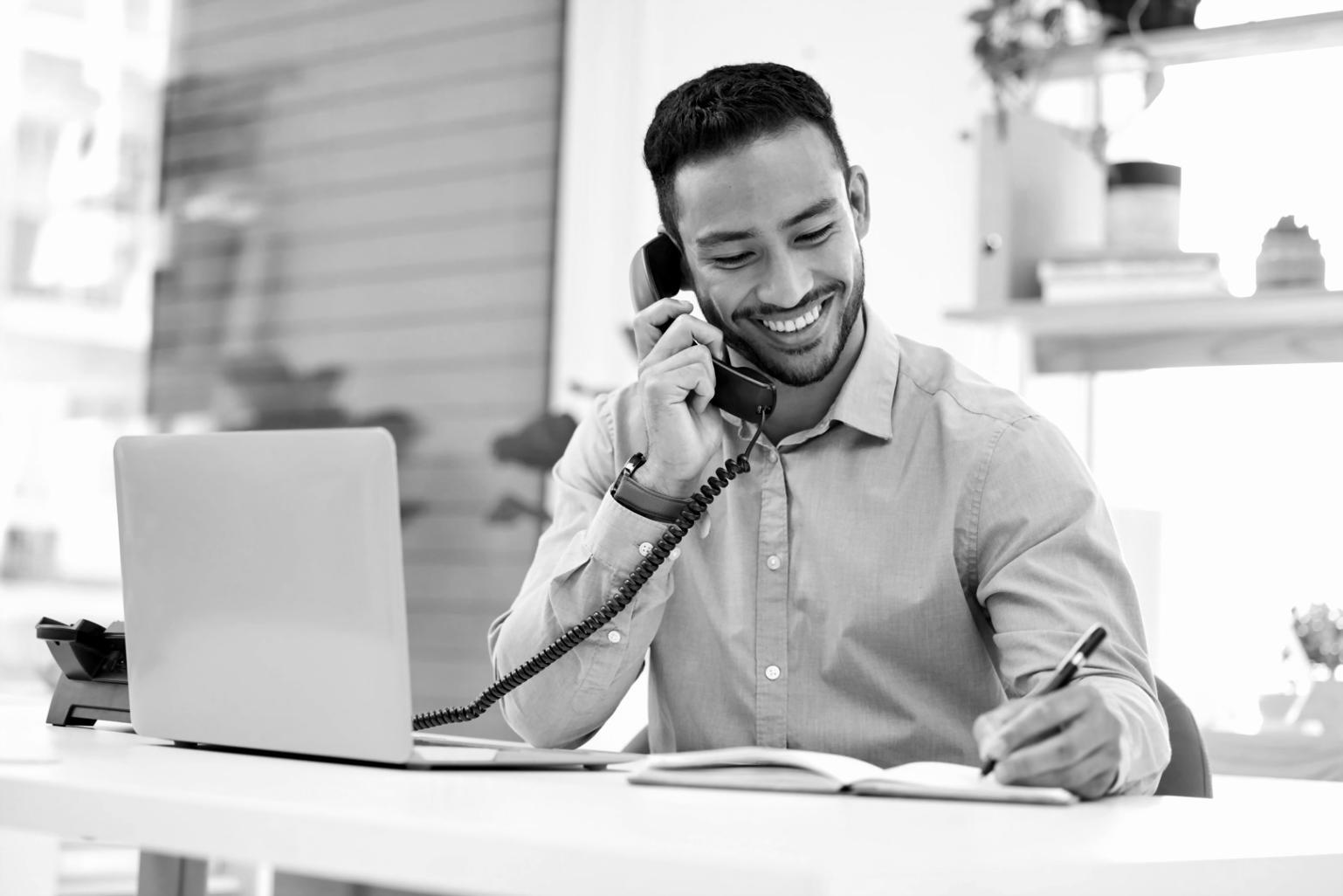 Analyse de documents financiers