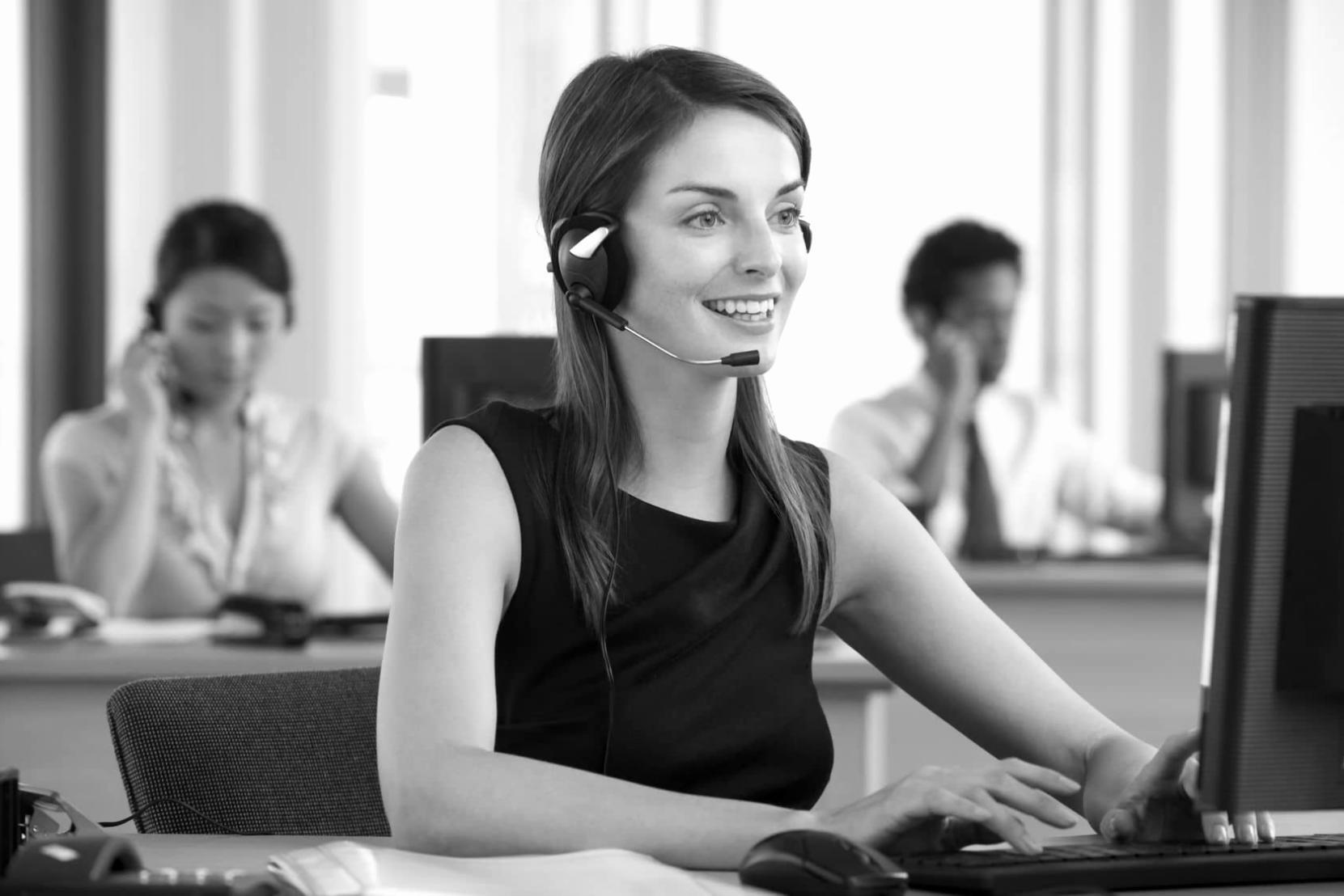 Consultation financière professionnelle