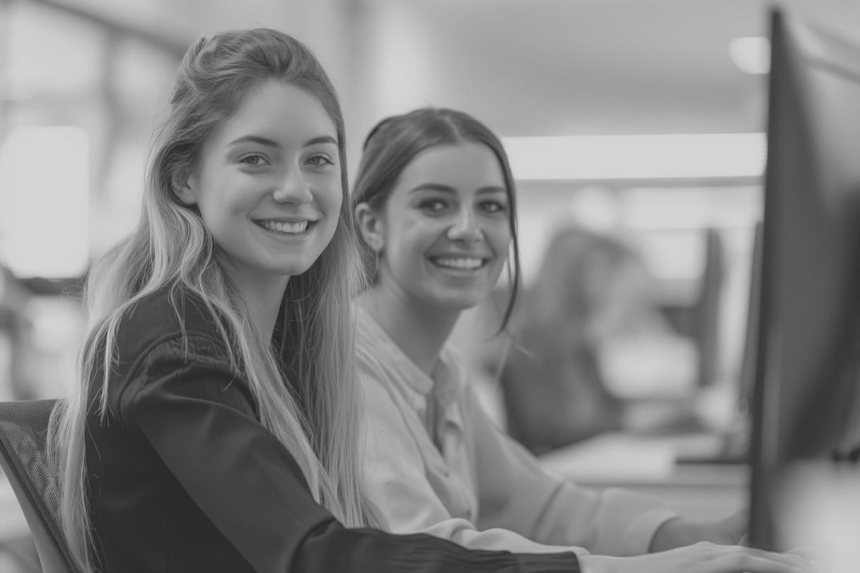 Analyse financière approfondie